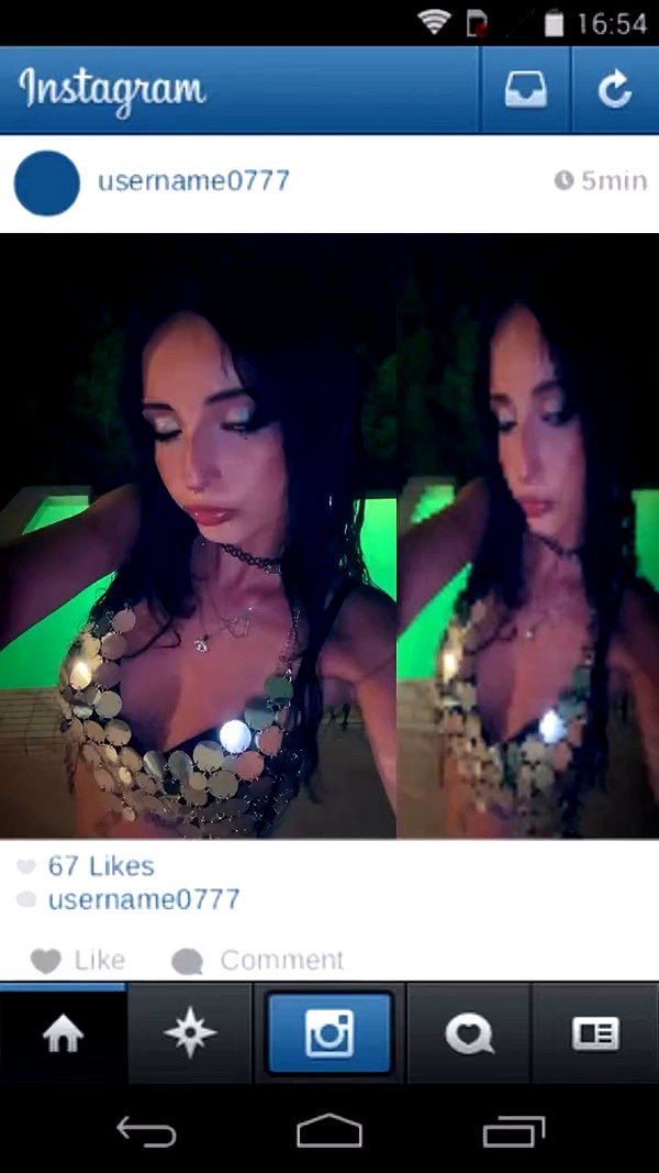 liya.barsky archive video preview