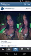 liya.barsky Altpins Profile Picture