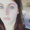 alexandradaddario Altpins Profile Picture