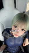 waifufaee Altpins Profile Picture