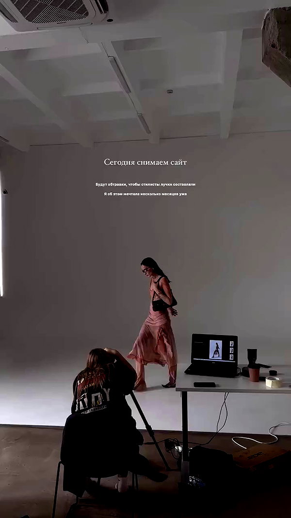 kkwwwv archive video preview