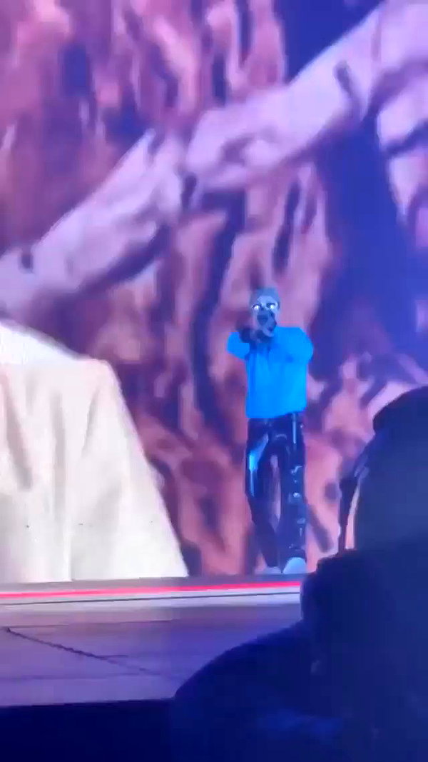 lilbieber archive video preview