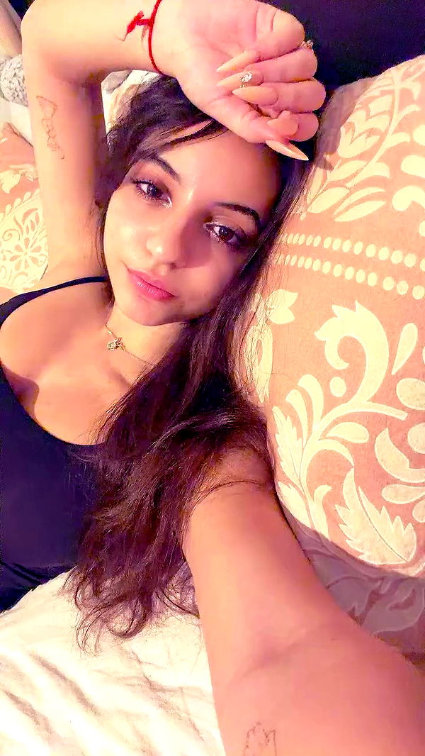 shelly_.mor archive video preview