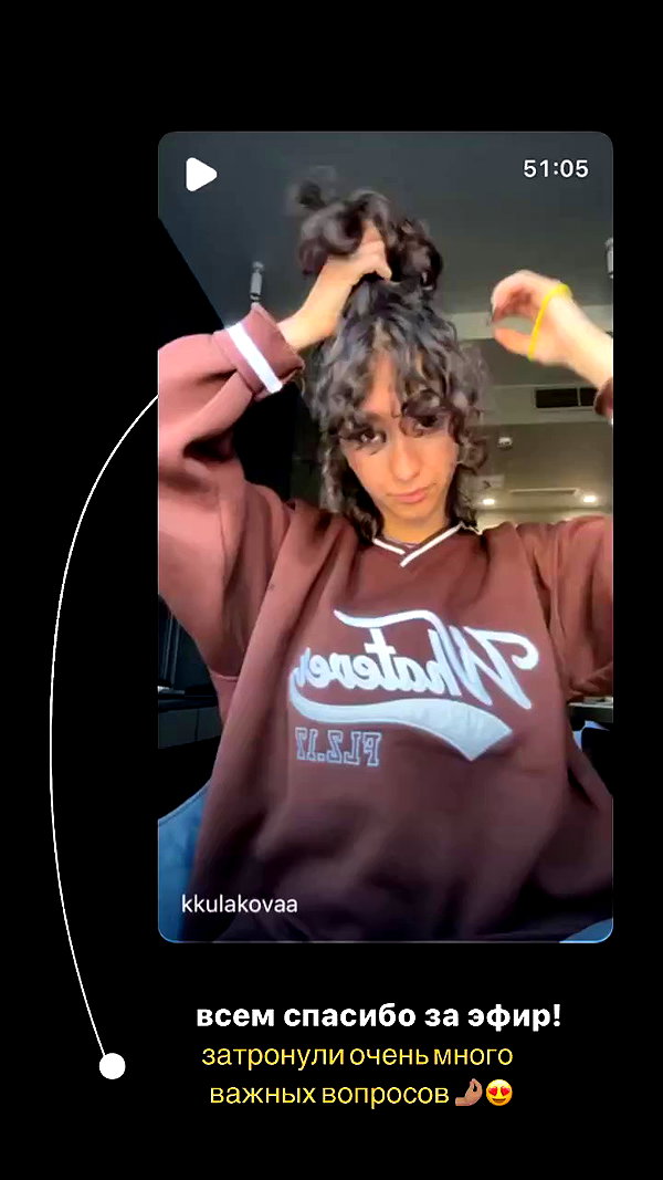 kkulakovaa archive video preview