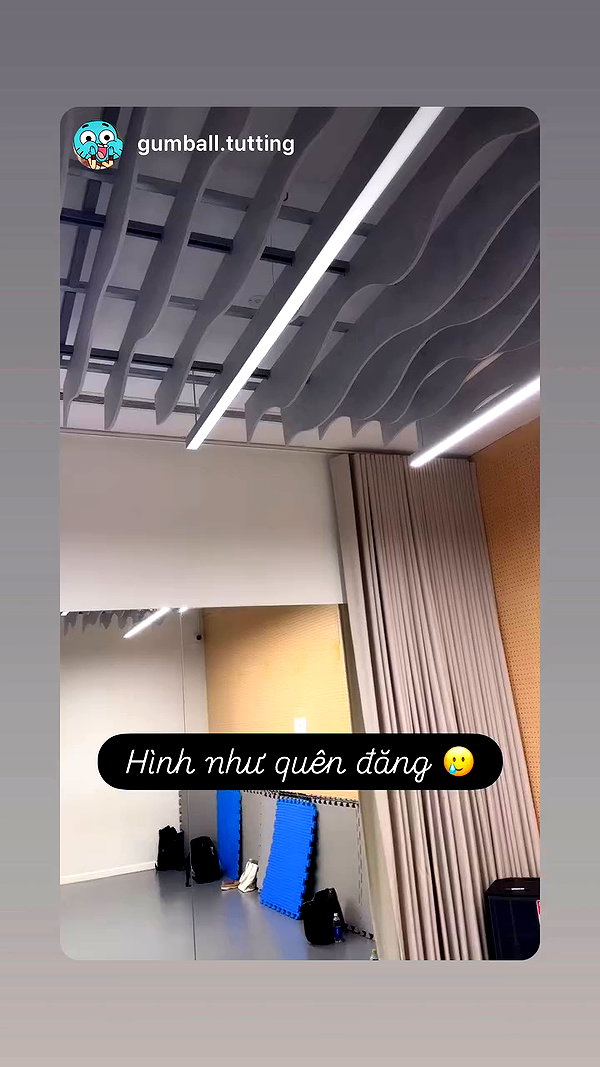 badassn_ archive video preview