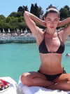 nomagdalina Altpins Profile Picture