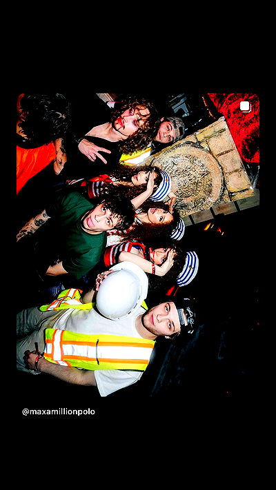 sundaykalogeras sundaykalogeras archive video