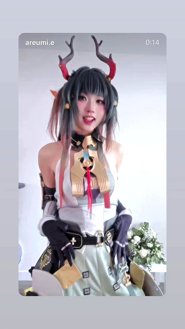 saekkico archive video preview
