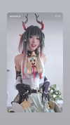 saekkico Altpins Profile Picture