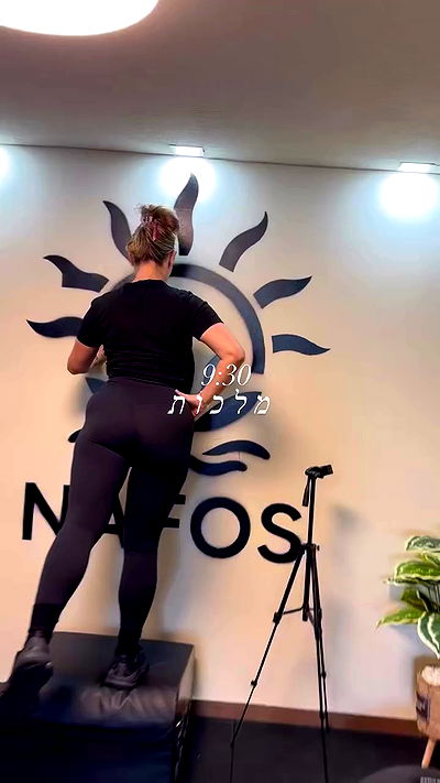 liad.arazi liad.arazi archive video