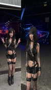 biohazard.g1rl Altpins Profile Picture