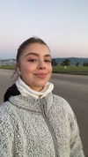 mishel_d_ Altpins Profile Picture