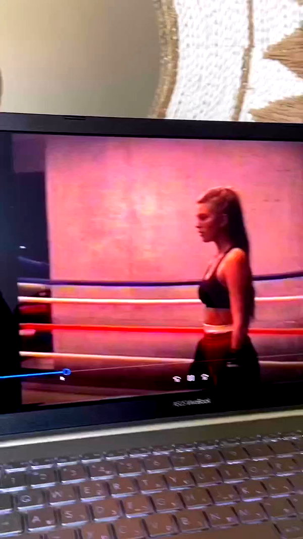mikaveltman archive video preview