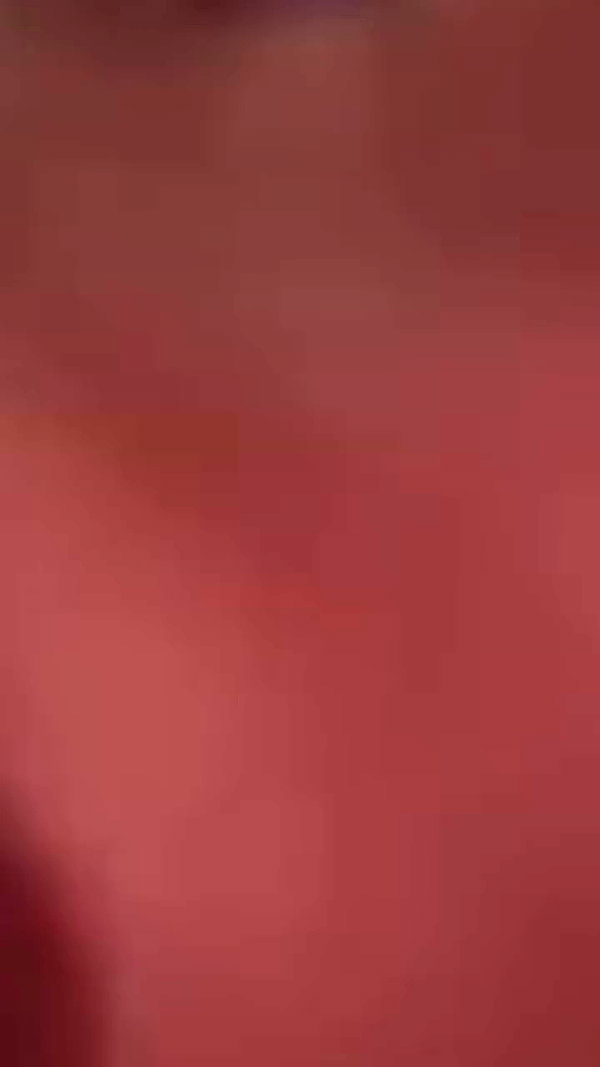 ehcico archive video preview
