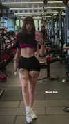 noa_marii Altpins Profile Picture