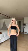 jessie.ra3 Altpins Profile Picture