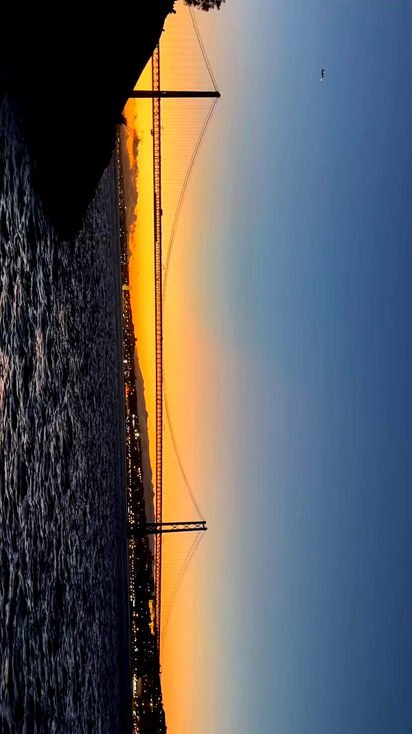 isabella.lauren archive video preview