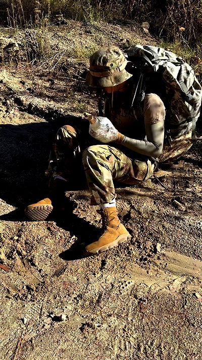 haylujan haylujan archive video