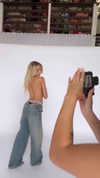 taylorcattanach Altpins Profile Picture
