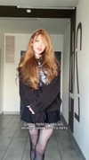 kissm.eliza Altpins Profile Picture