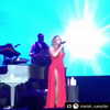 mariahcarey Altpins Profile Picture