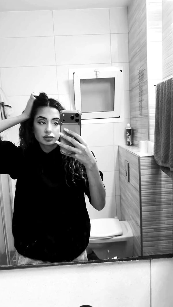 _lil_noa_ archive video preview