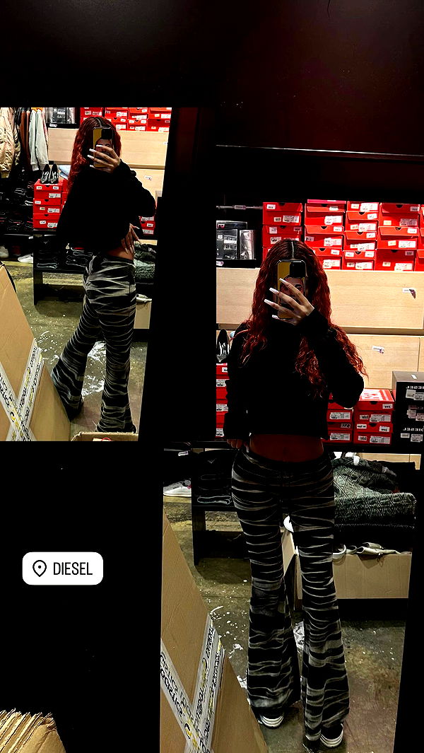 _lil_noa_ archive video preview