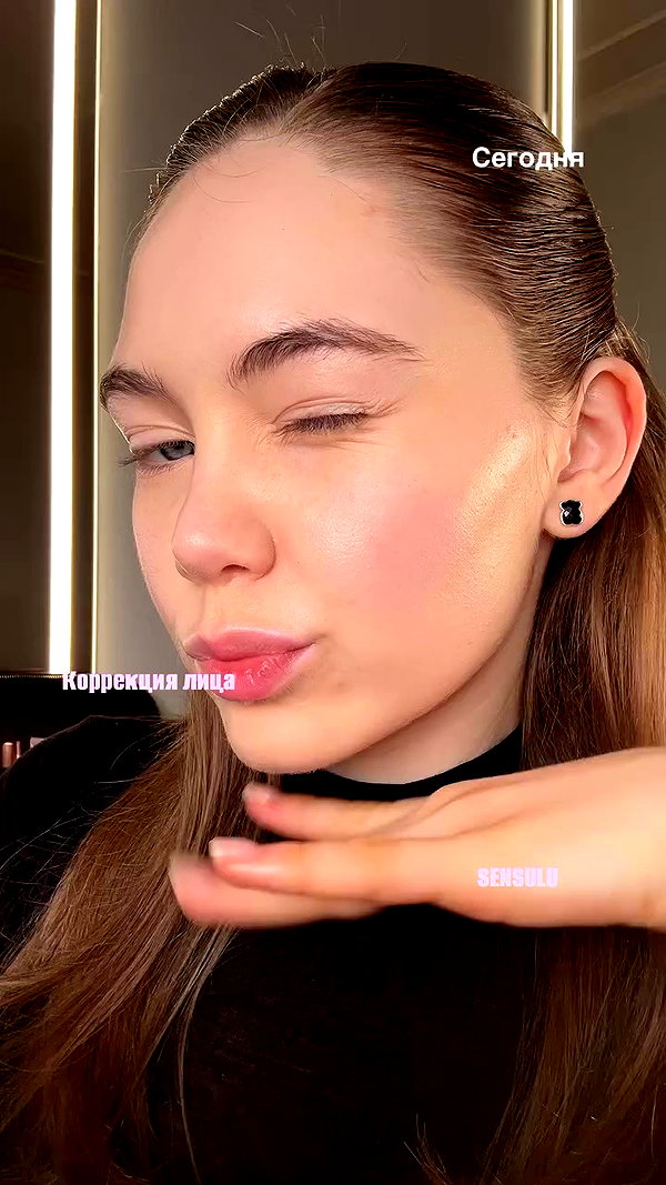efimkovsskaya archive video preview