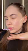 efimkovsskaya Altpins Profile Picture