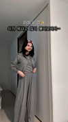 yune_00mom Altpins Profile Picture