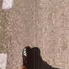 ofri.elul Altpins Profile Picture