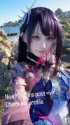 miee_cos Altpins Profile Picture
