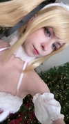 melondoki Altpins Profile Picture