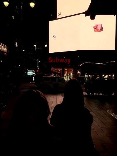 payton.r payton.r archive video