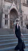 amellliiaa Altpins Profile Picture
