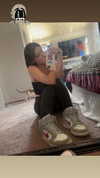 _kinzxy Altpins Profile Picture