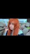 lana.monaaaa Altpins Profile Picture