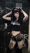 veritas.ldn Altpins Profile Picture