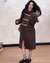fair_mua Altpins Profile Picture