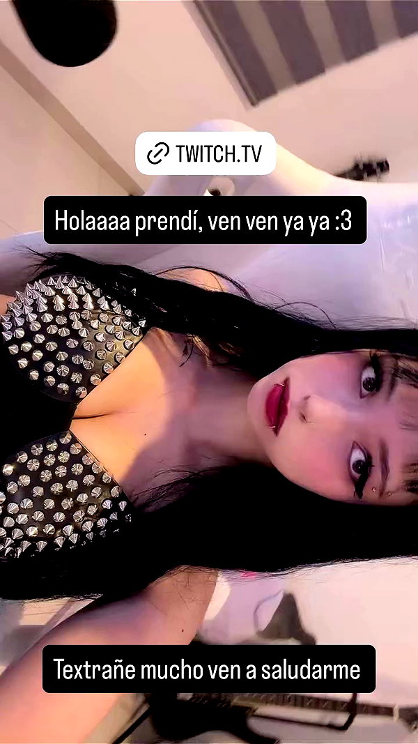 emily_g0d archive video preview