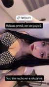 emily_g0d Altpins Profile Picture