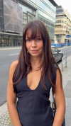ninastodden Altpins Profile Picture