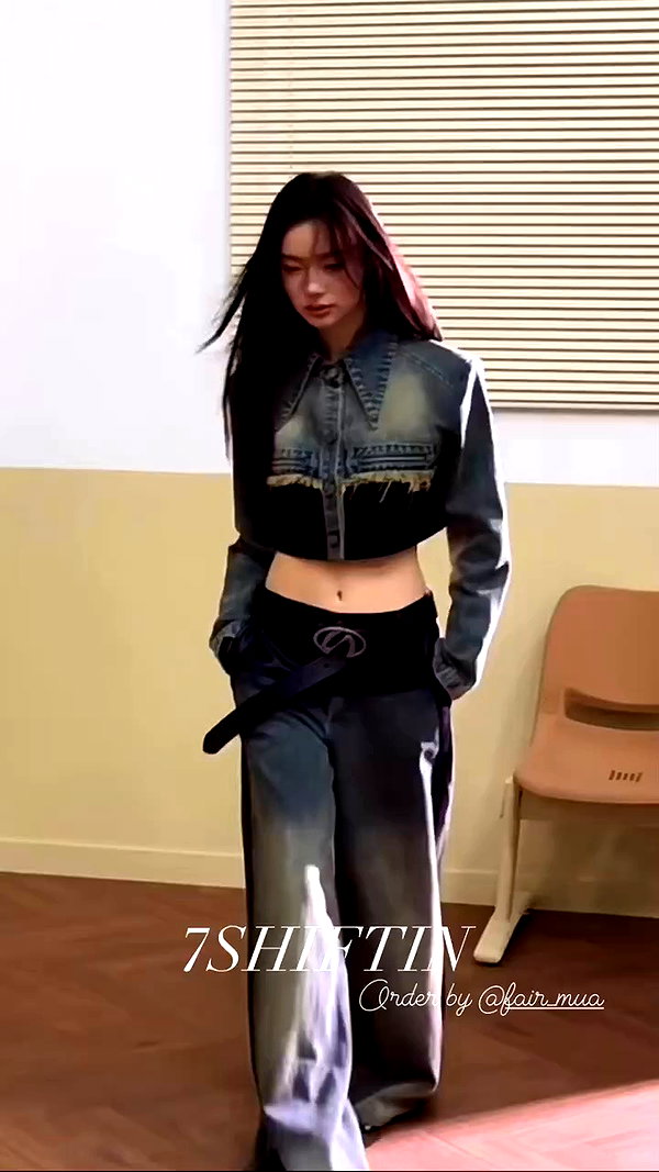 fair_mua archive video preview