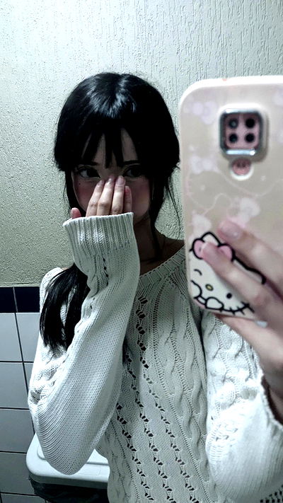 starttles starttles archive video