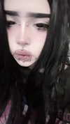hanfbbae Altpins Profile Picture