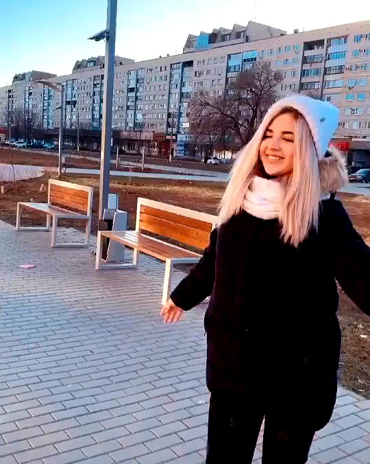 pokrov90 archive video preview