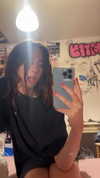 shai_landau_ Altpins Profile Picture