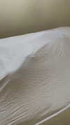 ronyida_ Altpins Profile Picture
