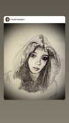 amanitalis Altpins Profile Picture
