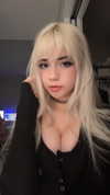 jessie.ra3 Altpins Profile Picture